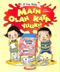 Main olah kata yuuk!!