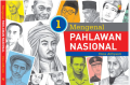 Mengenal Pahlawan Nasional