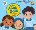 Aku anak baik