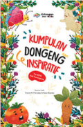 Kumpulan dongen inspiratif