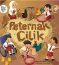 Peternak cilik