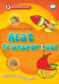 Alat Transportasi